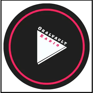 Oralvault Radio Live