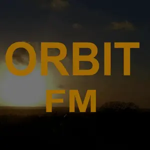 Orbit Radio