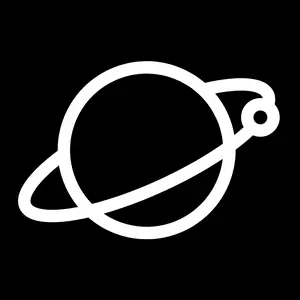 Orbita Rock Radio Stream