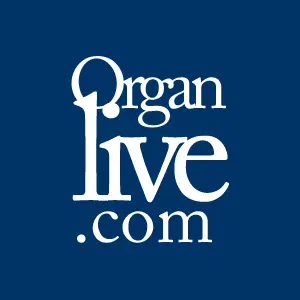 Organlive Radio
