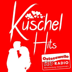 Ostseewelle | Kuschel Hits