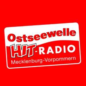 Ostseewelle: Region Ost