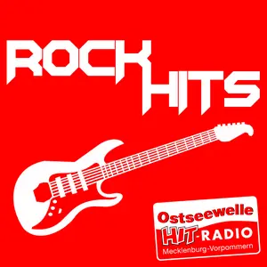 Rock Hits – Ostseewelle