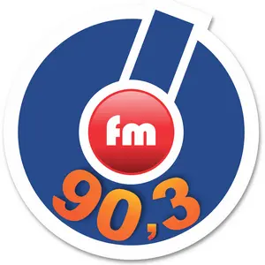 Rádio Ótima 94.5 FM Live
