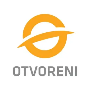 Otvoreni Radio Online