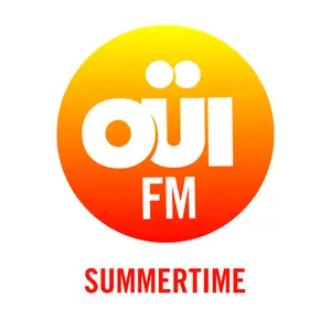 Radio OUI FM Summertime