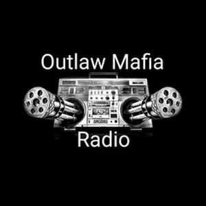 Outlaw Mafia Radio Live