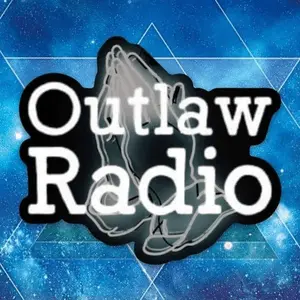 97.7 Outlaw Radio FM – CKOR-DB Radio