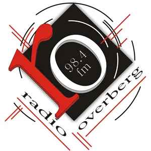 Radio Overberg Radio