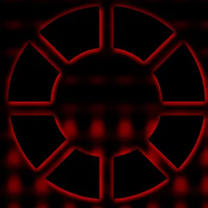 Overclocked Musik Radio