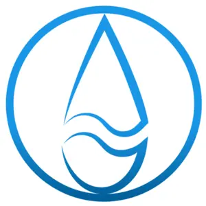 OverClocked Remix Radio Stream