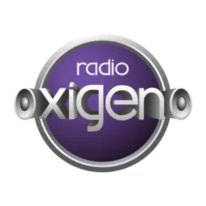 Oxigeno Radio