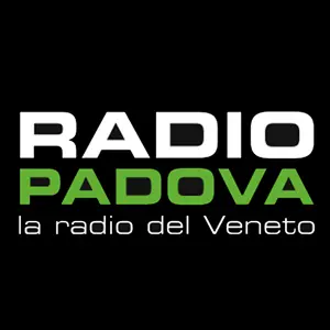 Radio Padova Radio