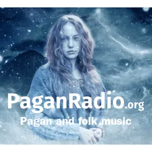 Pagan Radio Stream