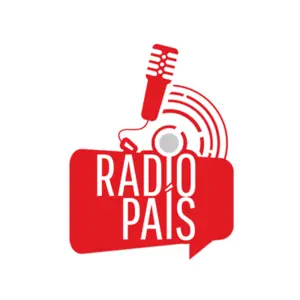 Ràdio País Radio