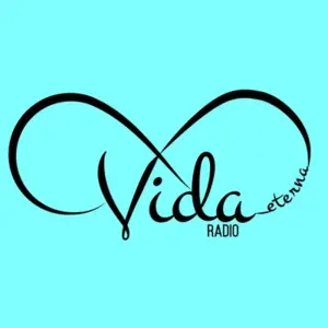 Palabra De Vida Eterna Radio Live