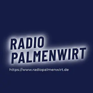 Radio Radio Palmenwirt