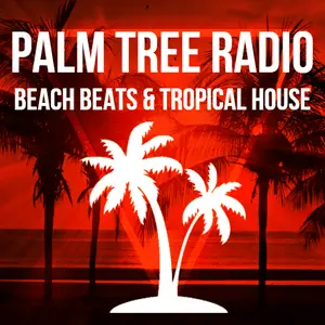 Palm Tree Radio Live