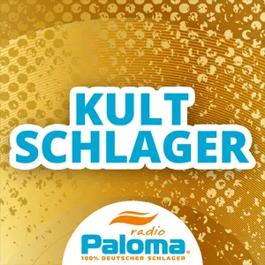 Radio Paloma: Kultschlager