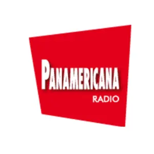 Radio Panamericana Radio