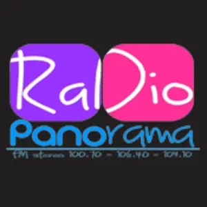 Radio Panorama FM