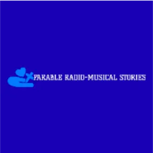Parable Radio Online