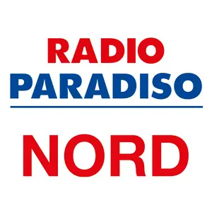 Radio Paradiso • Die Küste und Hamburg