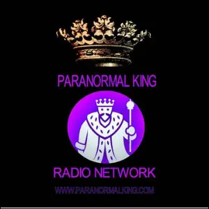 Paranormal King Radio Netzwerk FM