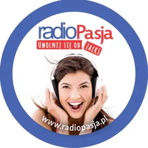 Radio Pasja Radio