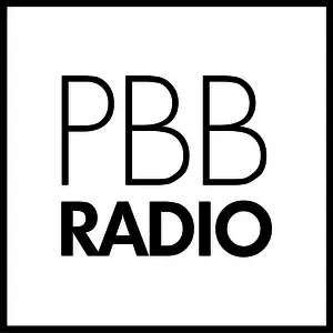 Laurent Garnier – PBB Radio