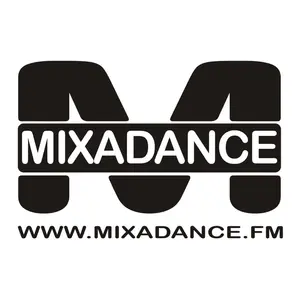 Radio Mixadance FM Entspannung