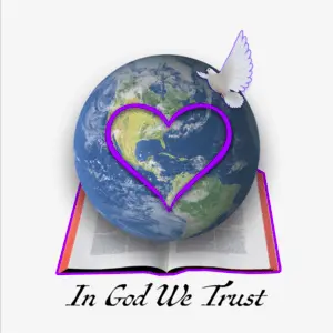 Peaceloving Radio Stream