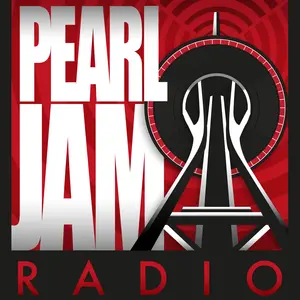 Pearl Jam Radio Live