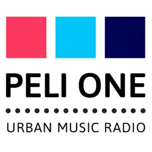 Peli Eins Radio