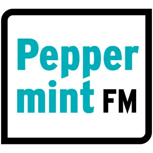 Peppermint FM Online
