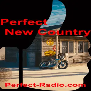 Perfect Neu Country Radio