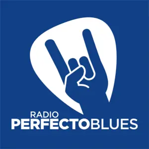 Radio Perfecto Blues Radio