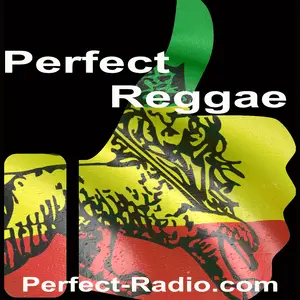 Perfect Wurzeln Reggae FM