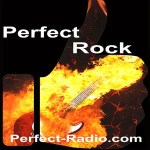 Radio Perfect Rock