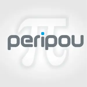 Peripou Web Radio Live