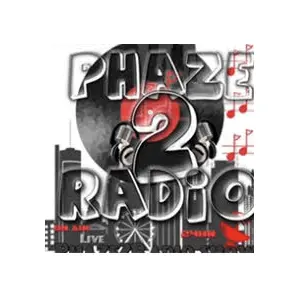 Phaze2Radio Radio