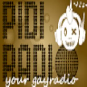 Pidi radio FM