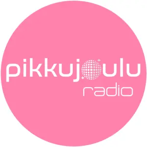 Pikkujouluradio FM