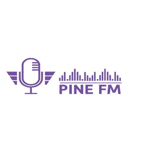 Pine FM Stream