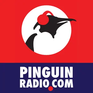 Pinguin Welt Radio