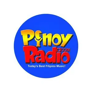 Pinoy Radio Stream