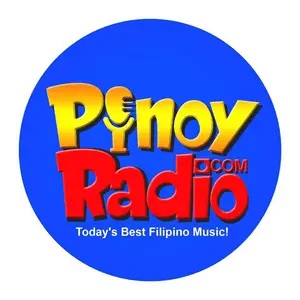 Pinoy Radio Stream