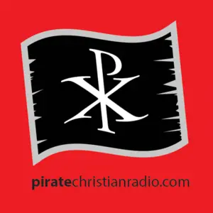 Pirate Christliches Radio Online