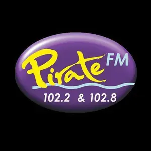 Pirate FM Online