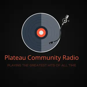 Plateau Gemeinschaftsradio Live